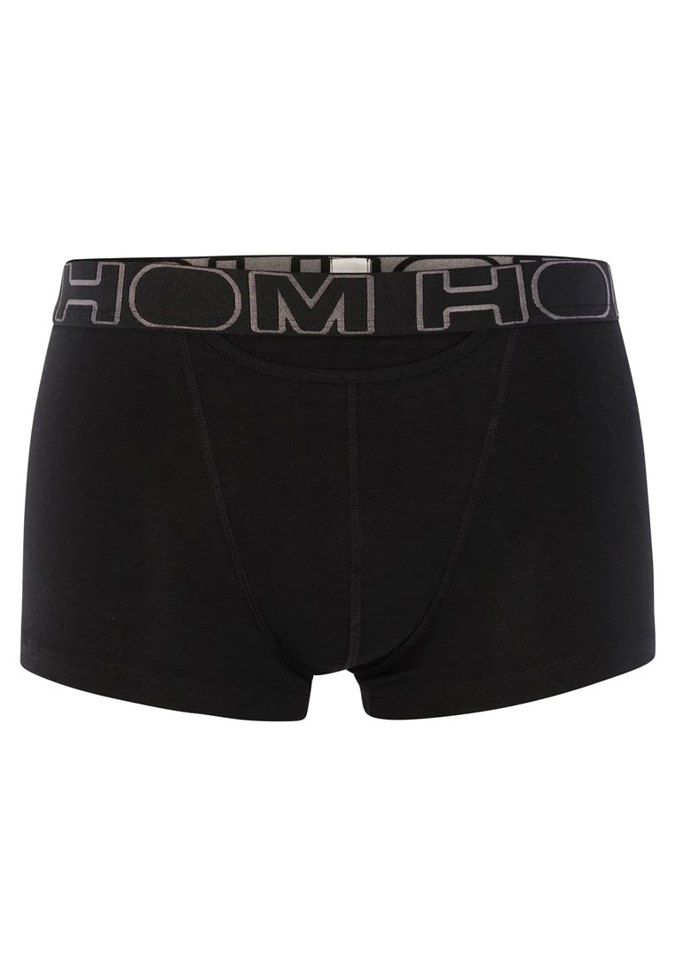 Hom 2 Pack - Culotte - Black 2 Hom 2 Pack - Culotte - Black - Imagen 2