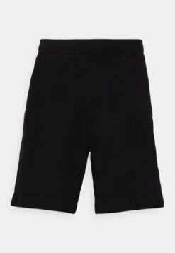 THE KOOPLES Pantalones Deportivos - Black -Jack & Jones Ventas 3adc9551b0684ded96bb57f83923e7c8