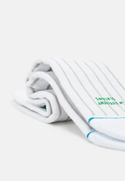 STANCE Love Your Mind Unisex - Calcetines - White -Jack & Jones Ventas 3b0eeb841da64cdb98c082329632ffa6