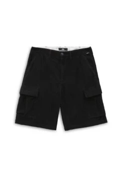 Vans Loose - Shorts - Black -Jack & Jones Ventas 3b3edf66809c4536879d7fa906a1f293