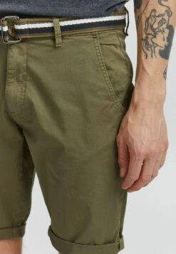Blend Shorts Bruno - Shorts - Martini Olive 9 Blend Shorts Bruno - Shorts - Martini Olive -Jack & Jones Ventas 3b8437e4870f4325910877210d5fbbb5