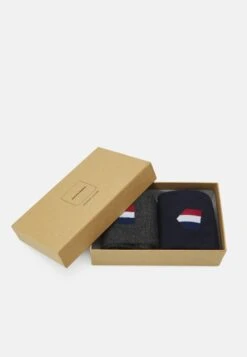 Jack & Jones Jacorganic Premium Giftbox - Culotte - Winery -Jack & Jones Ventas 3c7223c9f5464792ac37387699b9e2ba