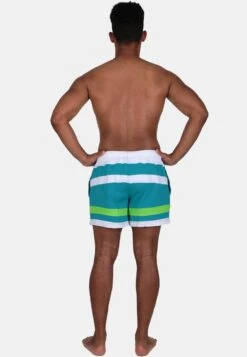 Bañador - Türkis -Jack & Jones Ventas 3cd421fc09184738be07fb4c102a5283