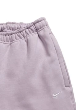 Nike Sportswear Pantalones Deportivos - Rosa -Jack & Jones Ventas 3ce7613f7b3646729b41db4777a41c85