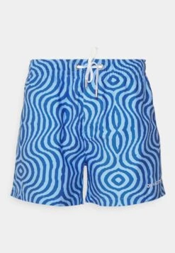 Swim Shorts - Bañador - Blue 6 Swim Shorts - Bañador - Blue -Jack & Jones Ventas 3d12f26ef4a247d89a30009a77db7e61
