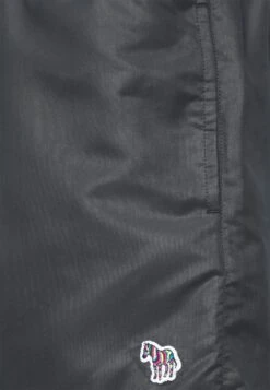 PAUL SMITH Men Zebra - Bañador - Black 5 PAUL SMITH Men Zebra - Bañador - Black -Jack & Jones Ventas 3d183dac806f4fb3bb07824a7e493798