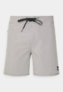 Quiksilver Kaimana - Bañador - Sleet Heather -Jack & Jones Ventas 3db8a0d5396a49ef8690f9e59b302bb3