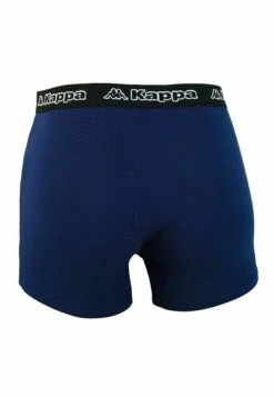 Kappa Culotte - Dunkelblau -Jack & Jones Ventas 3dfffc845ae141b69357f923ded8a36b