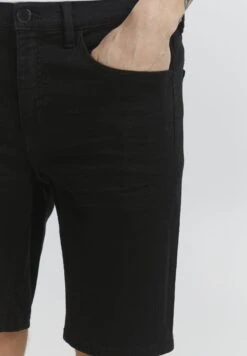 Casual Friday- Shorts Vaqueros - Denim Black -Jack & Jones Ventas 3e08a0fcdaa540c8a18fd86996ce974a