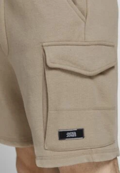 Jack & Jones Jpstclassic- Shorts - Oxford Tan 11 Jack & Jones Jpstclassic- Shorts - Oxford Tan -Jack & Jones Ventas 3e2a2219c4134b6d9d785a66f8b502de