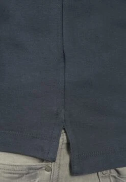 Blend Bhralf - Polo - India Ink -Jack & Jones Ventas 3e91ecb6f93b41308e38c3af20640830