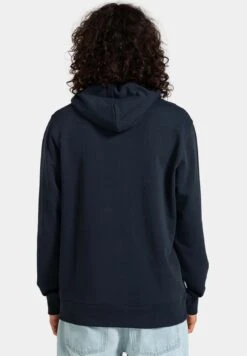 Element Blazin Chest - Jersey Con Capucha - Eclipse Navy 7 Element Blazin Chest - Jersey Con Capucha - Eclipse Navy -Jack & Jones Ventas 3e960a432712487eb1bf88f1b9137b41