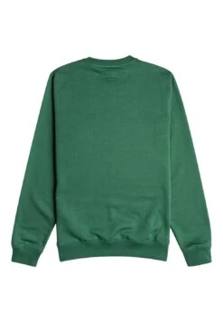 Billabong Arch - Sudadera - Jun -Jack & Jones Ventas 3f28123207da40e2842443f9a2cd763f