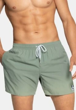 Cienguegos - Bañador - Kaki Clair