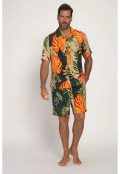 JP1880 Shorts - Navy Blau -Jack & Jones Ventas 3f74a66d81824f73a349387420b29593