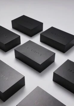 Bañador - Black -Jack & Jones Ventas 3f7db06e8f5645a3b2321c46246e59c7