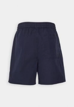 Minimum Jennus - Pantalones Deportivos - Navy Blazer -Jack & Jones Ventas 3fb373796e0c45129d2cb14de97c85d6