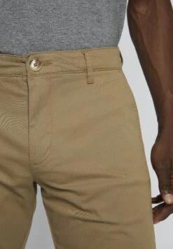 Matinique Mathomas - Shorts Vaqueros - Khaki 9 Matinique Mathomas - Shorts Vaqueros - Khaki -Jack & Jones Ventas 405249ec5434456789bc4a6256161c11