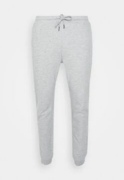 Jack & Jones Jpstwill Jjnewbasic- Pantalones Deportivos - Light Grey Melange 12 Jack & Jones Jpstwill Jjnewbasic- Pantalones Deportivos - Light Grey Melange -Jack & Jones Ventas 4097f54b3ce34815a37c3bba17c8a3c0
