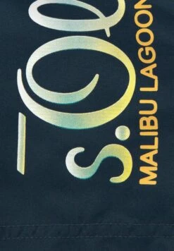 S.Oliver Bañador - Navy -Jack & Jones Ventas 414f518c829e4ad88fb7af0199c67511