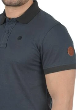 Blend Bhralf - Polo - India Ink -Jack & Jones Ventas 42af9e223cfe4585848b61261b9ad460