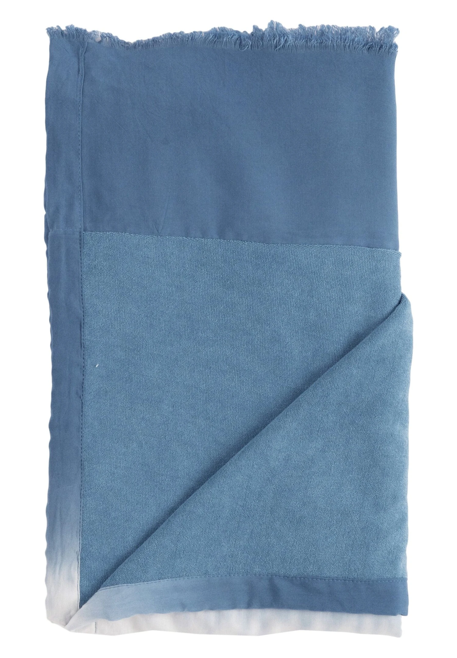 Pareo Navi - Toalla De Playa - Marino 5 Pareo Navi - Toalla De Playa - Marino - Imagen 5