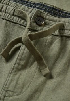 Shorts - Green -Jack & Jones Ventas 42f891850b9b4bb5838c09ccff5d07ae