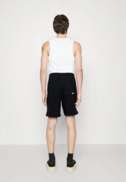 THE KOOPLES Pantalones Deportivos - Black -Jack & Jones Ventas 43324a2ebe284ef094b57d0936c87318