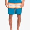 Quiksilver Board - Shorts - Seaport