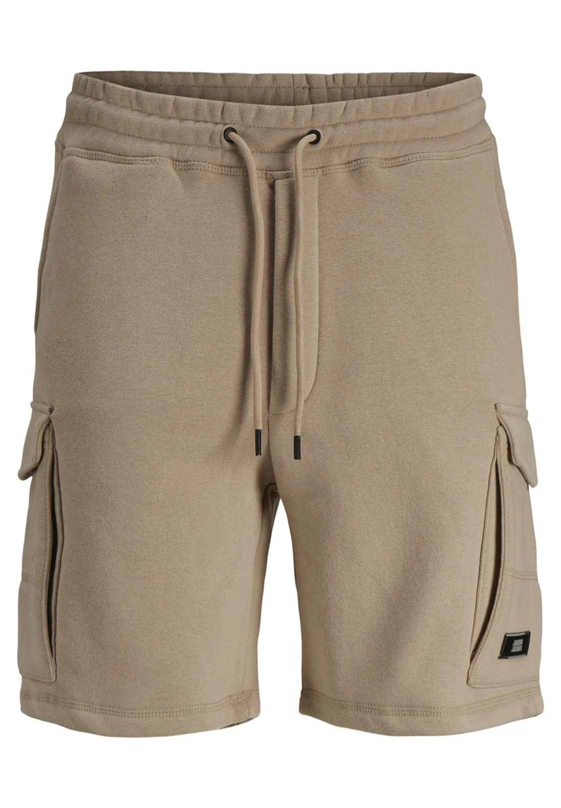 Jack & Jones Jpstclassic- Shorts - Oxford Tan 6 Jack & Jones Jpstclassic- Shorts - Oxford Tan - Imagen 6