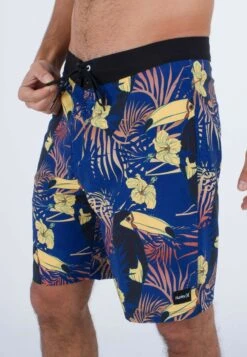 HURLEY Weekender 20 - Bañador - Hurricane -Jack & Jones Ventas 43e347cd2b4b460a9b766129e4ea6dd2