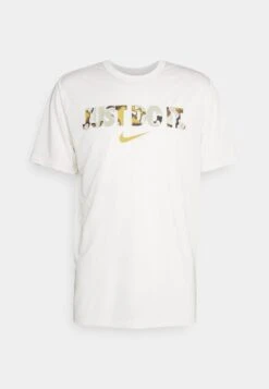 Nike Performance Tee - Camiseta Deportiva - Phantom -Jack & Jones Ventas 444a36d7d67a4a52ad0236e0025293bd