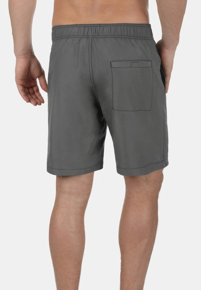 Blend Bhgomes - Bañador - Gray 2 Blend Bhgomes - Bañador - Gray - Imagen 2