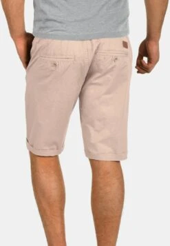 Blend Bhsasuke - Shorts - Light Pink -Jack & Jones Ventas 449251c0216c43bc886c485cdf68d3bc