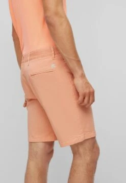 Boss Schino St - Shorts - Light Pastel Orange -Jack & Jones Ventas 44b9be50fccf44fd923d8bda1367c565