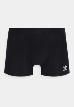 Adidas Originals 3 Pack - Culotte - White/Bluebird -Jack & Jones Ventas 4523116cad94416d9c2136e4c62f64a3