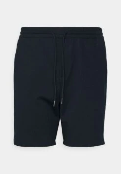 Only & Sons Onslinus - Pantalones Deportivos - Dark Navy -Jack & Jones Ventas 452cb66f31bb4350a5d60fabda19b1a6