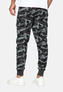 Threadbare Pantalones Deportivos - Grau -Jack & Jones Ventas 45d2ebe4d1bc49a3a65a971c9b91deb7