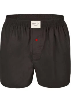 6 Pack Classics - Boxer - Bunt -Jack & Jones Ventas 45f2106c518e4f9488bf8968e9234d0b