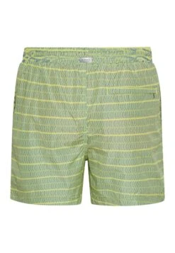 Mid-Length - Bañador - Light Yellow -Jack & Jones Ventas 465bbdc84bad4b08a4c6ed2550ebd123