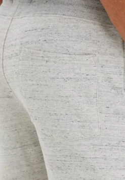 Blend Bhhenno - Shorts - Light Grey 10 Blend Bhhenno - Shorts - Light Grey -Jack & Jones Ventas 467b4d7b3555479c965a469296070054