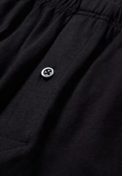 2Pack - Boxer - Black -Jack & Jones Ventas 467fe3d7807940c3a2bf14cd5d17b148