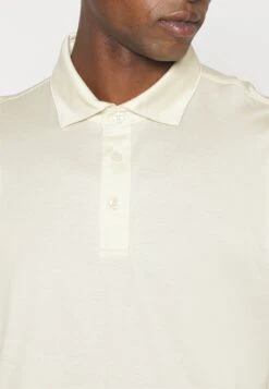 Boss Press - Polo - Open White -Jack & Jones Ventas 46c9cef0688e4ce68ecf7ff7c4c2d998