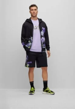 Primera página -Jack & Jones Ventas 4717a25168cf402e9f9d9de596c9d569