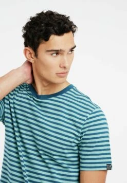 Protest Prtgodna- Camiseta Estampada - Arcticgreen 11 Protest Prtgodna- Camiseta Estampada - Arcticgreen -Jack & Jones Ventas 4764931dc21241669795cf03408fb47f