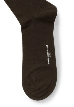 Floris Van Bommel Calcetines - Brown -Jack & Jones Ventas 47bdcd5a92a4413ba1cab930706b1b4e