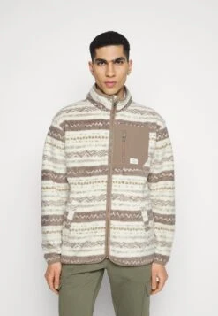 Quiksilver Clean Coasts- Forro Polar - Birch Playa Mesa 10 Quiksilver Clean Coasts- Forro Polar - Birch Playa Mesa -Jack & Jones Ventas 482d5131aa2342918aa86f81d35936df