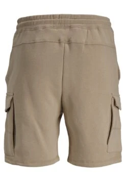 Jack & Jones Jpstclassic- Shorts - Oxford Tan 13 Jack & Jones Jpstclassic- Shorts - Oxford Tan -Jack & Jones Ventas 4840344364774fa6bda732a4d2c568d7