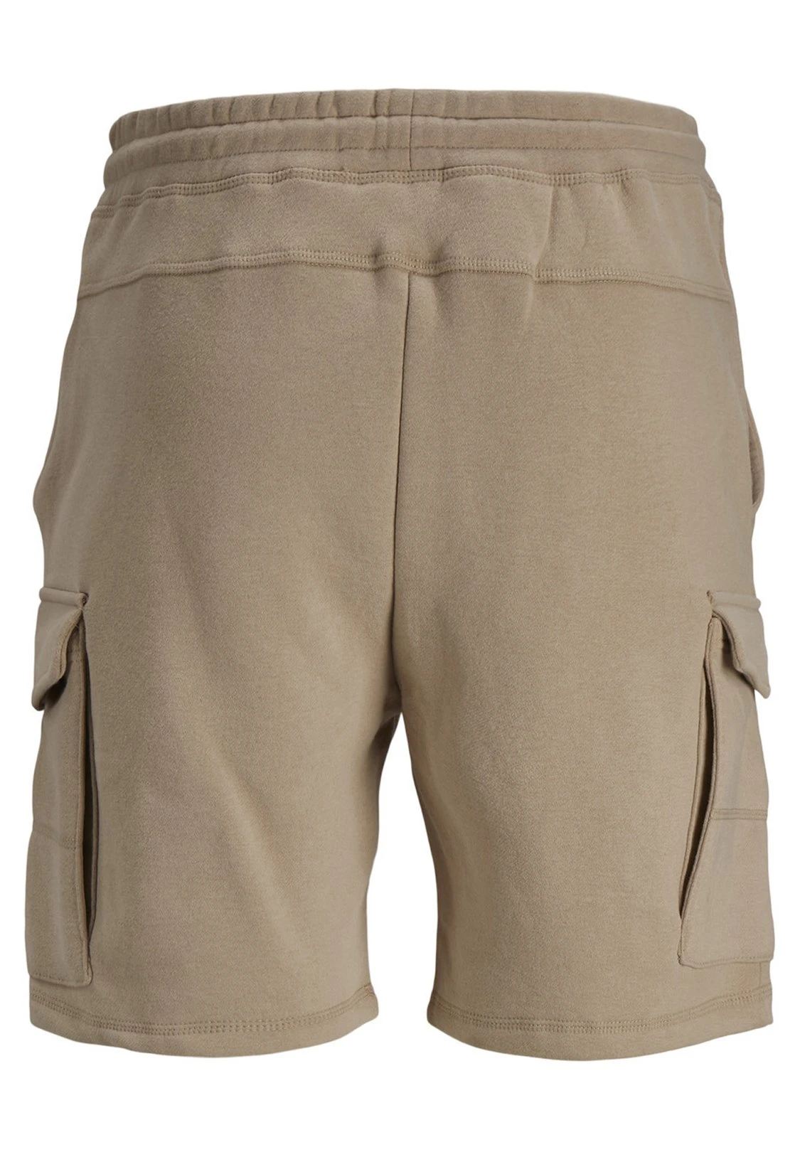 Jack & Jones Jpstclassic- Shorts - Oxford Tan 7 Jack & Jones Jpstclassic- Shorts - Oxford Tan - Imagen 7