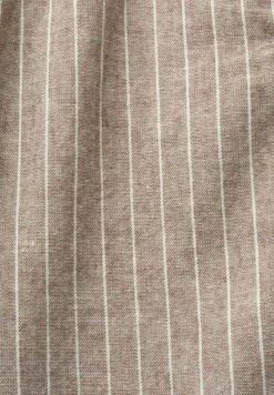 ESPRIT Gestreifte- Shorts - Beige 23 ESPRIT Gestreifte- Shorts - Beige -Jack & Jones Ventas 48439813767d488d86dd14a3cf822280